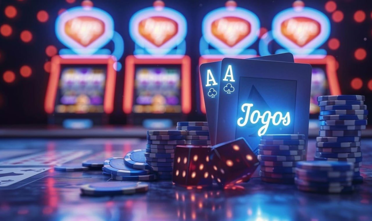 bb8 casino