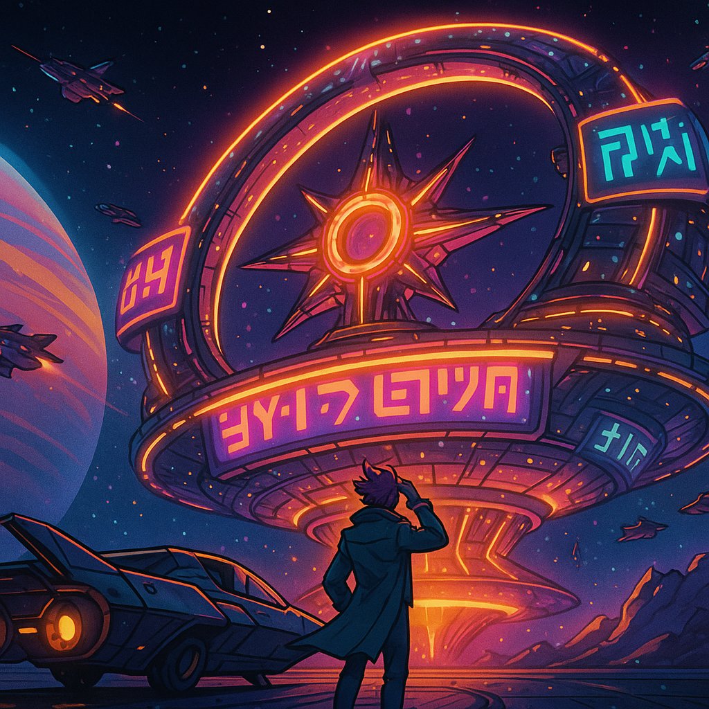 bb8 casino