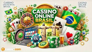 bb8 casino