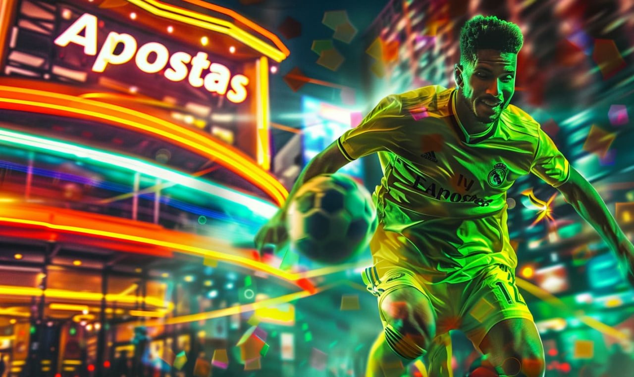 bb8 casino