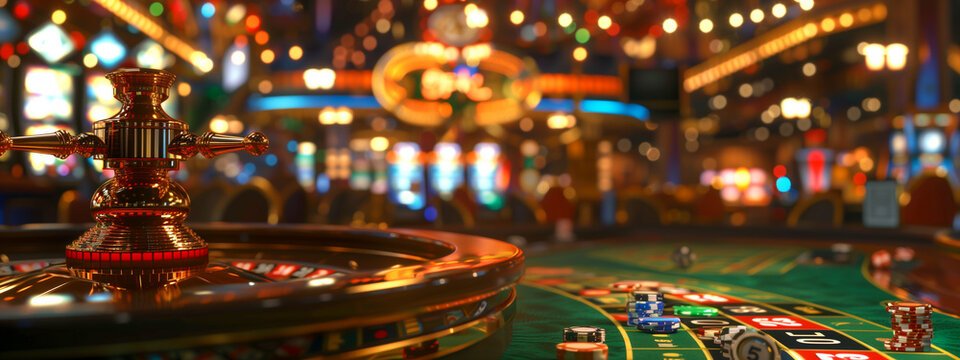 bb8 casino