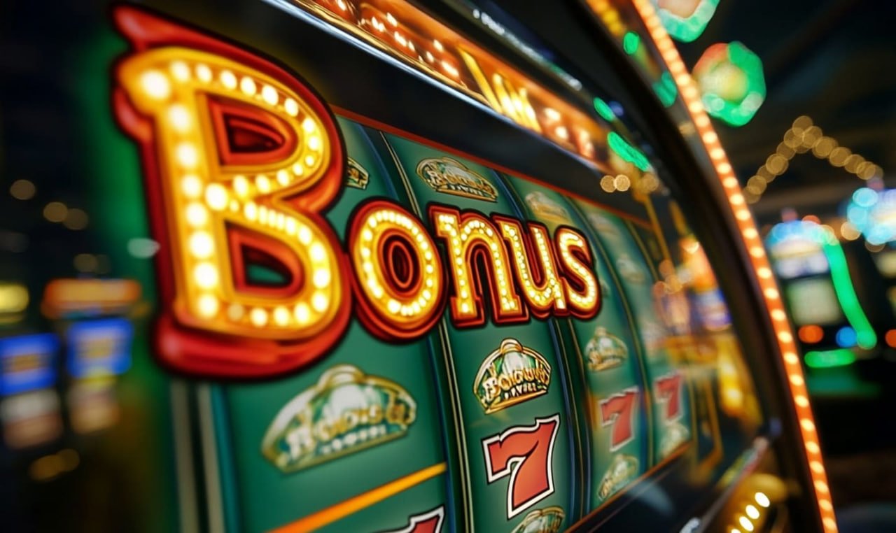 bb8 casino