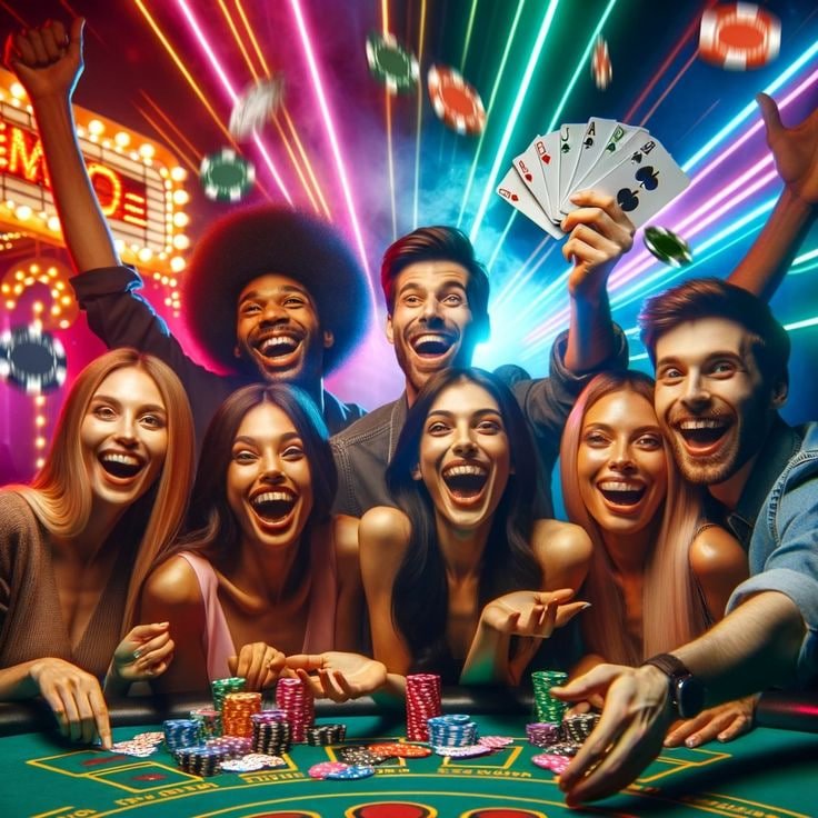 bb8 casino