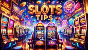 bb8 casino