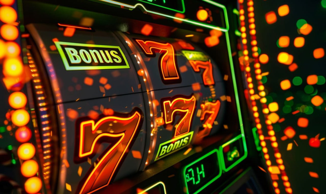 bb8 casino