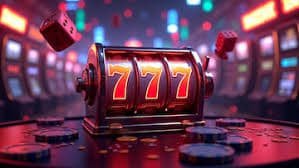 bb8 casino