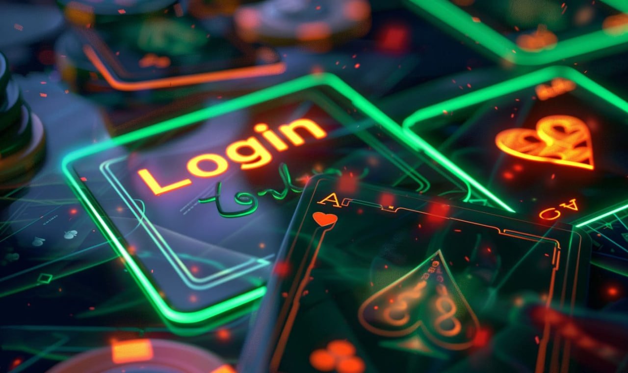 bb8 casino