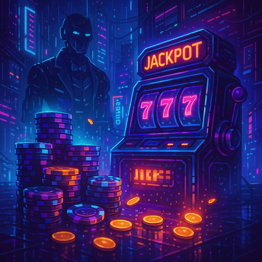 bb8 casino