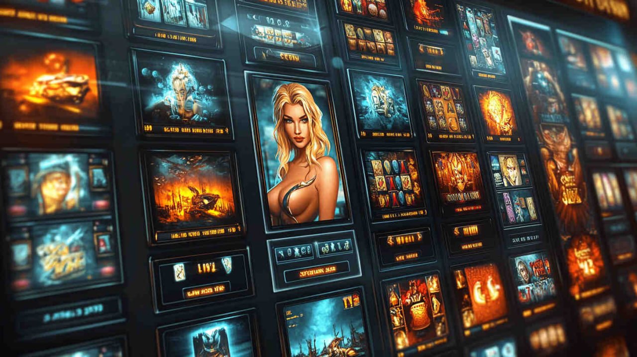 bb8 casino