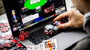 bb8 casino