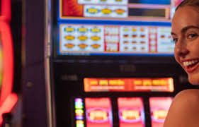 bb8 casino