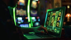 bb8 casino