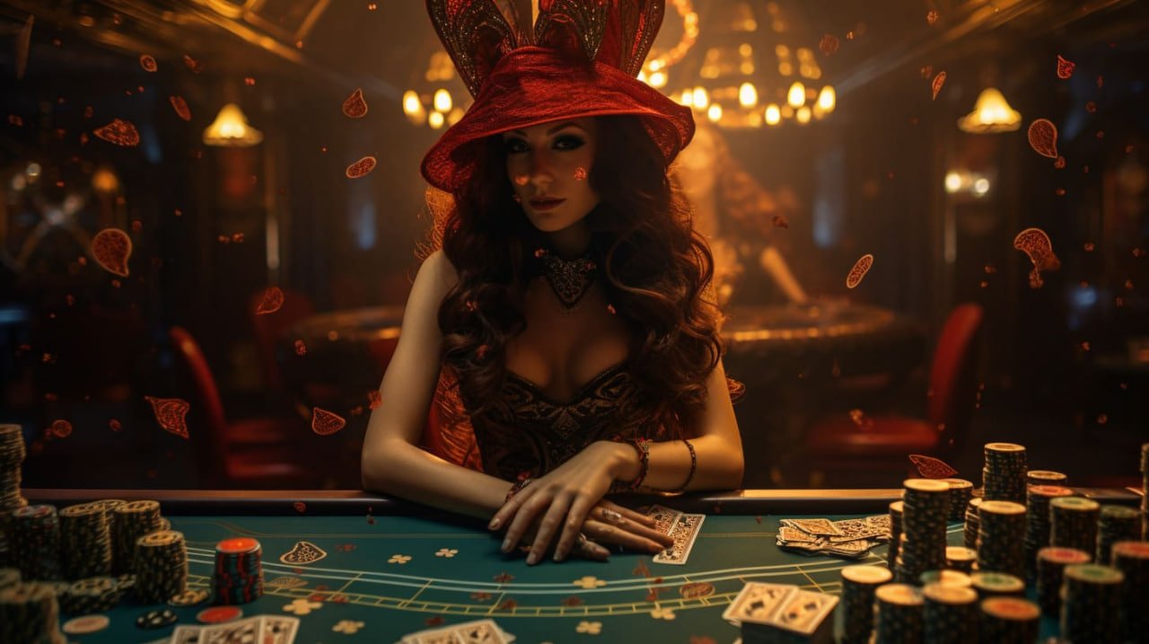 bb8 casino