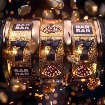 bb8 casino