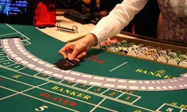 bb8 casino