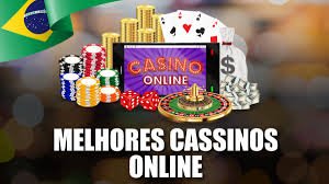 bb8 casino