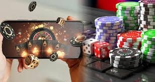 bb8 casino