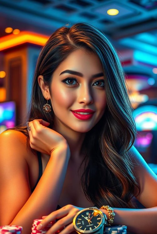 bb8 casino