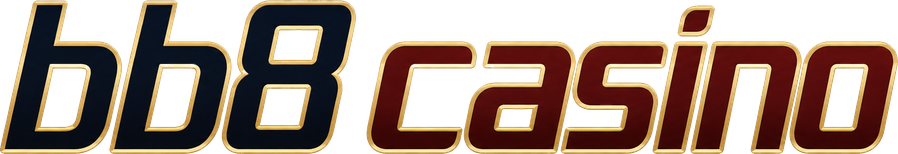 BB8 Casino